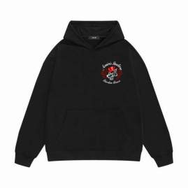 Picture of Amiri Hoodies _SKUAmiriS-XXLM119595